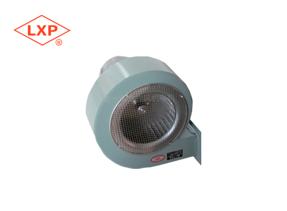 DFϵ�е����L(f��ng)�C(j��)DF-1