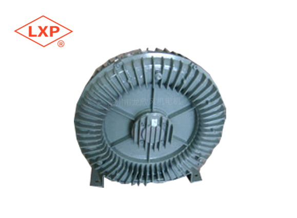 ���u���​XGB-5