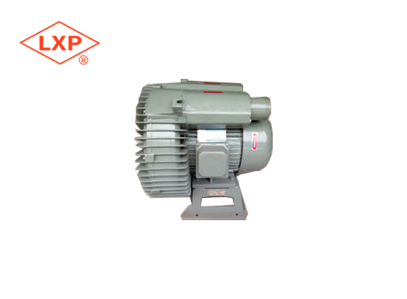 ���u���​XGB-6