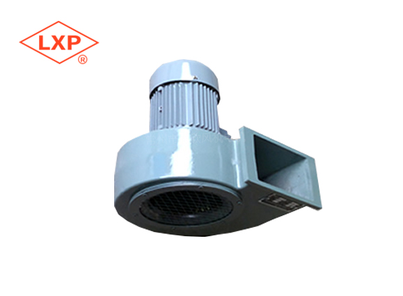 Lϵ���L(f��ng)�C(j��) L-03