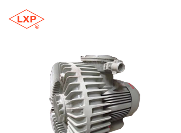 ���u���​XGB-6 ����