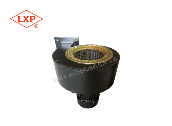 DF�L(f��ng)�C(j��) DF-6-370W