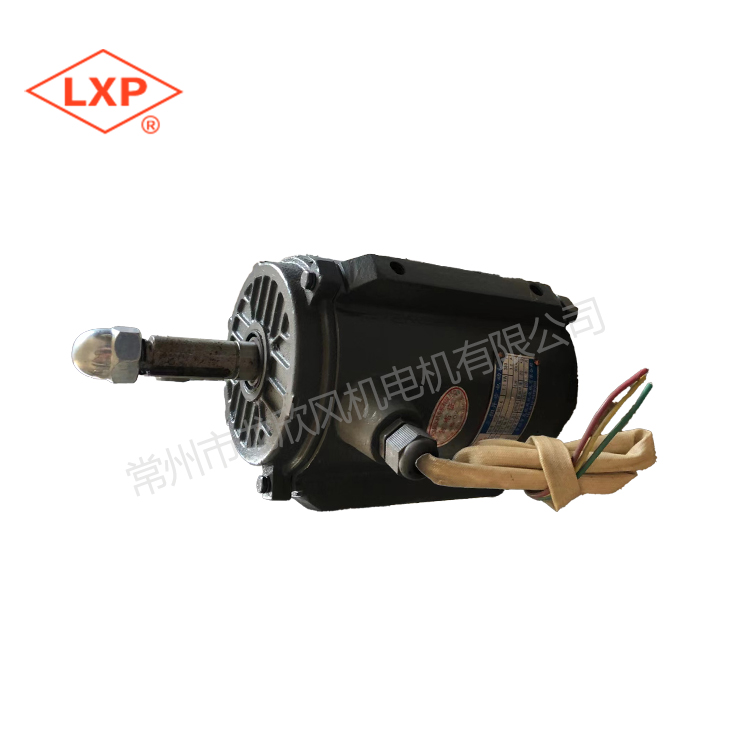 �S���L(f��ng)�C����늙C